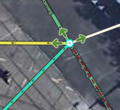 Miniatuurafbeelding voor de versie van 17 mrt 2025 18:35
