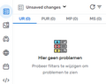 Miniatuurafbeelding voor de versie van 26 feb 2025 19:54