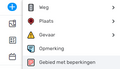Miniatuurafbeelding voor de versie van 26 feb 2025 19:54