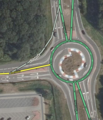 Miniatuurafbeelding voor de versie van 26 feb 2025 19:54