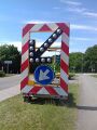 Miniatuurafbeelding voor de versie van 17 mrt 2025 18:35