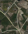 Miniatuurafbeelding voor de versie van 28 mrt 2025 16:19