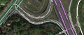 Miniatuurafbeelding voor de versie van 26 feb 2025 19:54