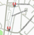Miniatuurafbeelding voor de versie van 17 mrt 2025 18:35