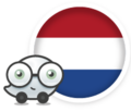 Miniatuurafbeelding voor de versie van 17 mrt 2025 18:37