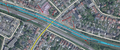 Miniatuurafbeelding voor de versie van 30 mrt 2025 08:53