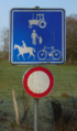 Miniatuurafbeelding voor de versie van 17 mrt 2025 18:36