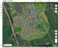 Miniatuurafbeelding voor de versie van 26 feb 2025 19:54