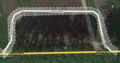 Miniatuurafbeelding voor de versie van 17 mrt 2025 18:36