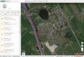 Miniatuurafbeelding voor de versie van 17 mrt 2025 18:36