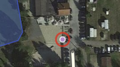 Miniatuurafbeelding voor de versie van 17 mrt 2025 18:37