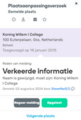 Miniatuurafbeelding voor de versie van 17 mrt 2025 18:36