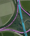 Miniatuurafbeelding voor de versie van 26 feb 2025 19:54