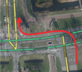 Miniatuurafbeelding voor de versie van 17 mrt 2025 18:37
