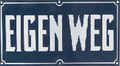 Miniatuurafbeelding voor de versie van 26 feb 2025 19:54