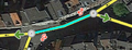 Miniatuurafbeelding voor de versie van 26 feb 2025 19:54