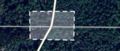 Miniatuurafbeelding voor de versie van 17 mrt 2025 18:37