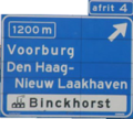 Miniatuurafbeelding voor de versie van 26 feb 2025 19:54