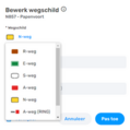 Miniatuurafbeelding voor de versie van 17 mrt 2025 18:36