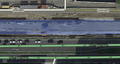 Miniatuurafbeelding voor de versie van 17 mrt 2025 18:37