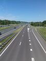 Miniatuurafbeelding voor de versie van 17 mrt 2025 18:36