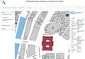 Miniatuurafbeelding voor de versie van 17 mrt 2025 18:35