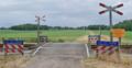 Miniatuurafbeelding voor de versie van 17 mrt 2025 18:37