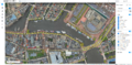 Miniatuurafbeelding voor de versie van 26 feb 2025 19:55