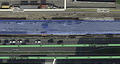 Miniatuurafbeelding voor de versie van 26 feb 2025 19:54