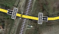 Miniatuurafbeelding voor de versie van 17 mrt 2025 18:37