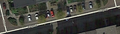 Miniatuurafbeelding voor de versie van 26 feb 2025 19:55