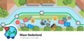 Miniatuurafbeelding voor de versie van 17 mrt 2025 18:36