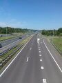 Miniatuurafbeelding voor de versie van 17 mrt 2025 18:36
