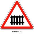 Miniatuurafbeelding voor de versie van 17 mrt 2025 18:36