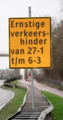 Miniatuurafbeelding voor de versie van 17 mrt 2025 18:37