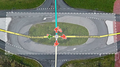 Miniatuurafbeelding voor de versie van 26 feb 2025 19:54