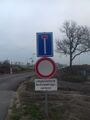 Miniatuurafbeelding voor de versie van 17 mrt 2025 18:36