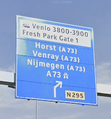 Miniatuurafbeelding voor de versie van 26 feb 2025 19:55