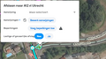 Miniatuurafbeelding voor de versie van 26 feb 2025 19:54