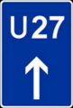 Miniatuurafbeelding voor de versie van 17 mrt 2025 18:36