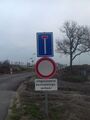 Miniatuurafbeelding voor de versie van 17 mrt 2025 18:36