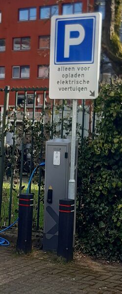 Bestand:498px-20230225 153643.jpg