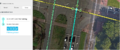Miniatuurafbeelding voor de versie van 17 mrt 2025 18:37