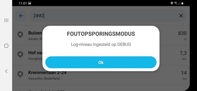 Bestand:1200px-FoutOpsporingsModus.jpg