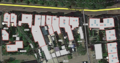 Miniatuurafbeelding voor de versie van 17 mrt 2025 18:36