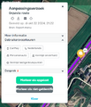 Miniatuurafbeelding voor de versie van 26 feb 2025 19:54