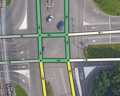 Miniatuurafbeelding voor de versie van 17 mrt 2025 18:37