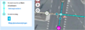 Miniatuurafbeelding voor de versie van 17 mrt 2025 18:35