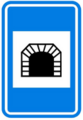 Miniatuurafbeelding voor de versie van 17 mrt 2025 18:36