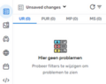 Miniatuurafbeelding voor de versie van 17 mrt 2025 18:35